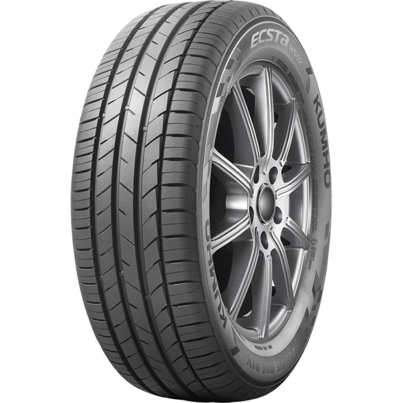 175/65R14 KUMHO HS52 82H 