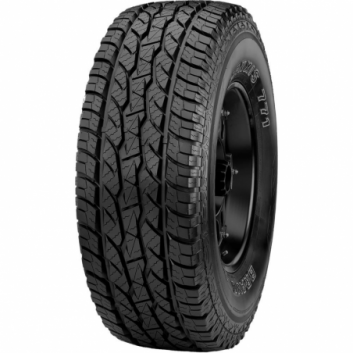 255/65R17 MAXXIS BRAVO A/T AT771 110H 