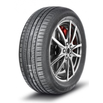 195/55R16 Firemax FM601 91W 