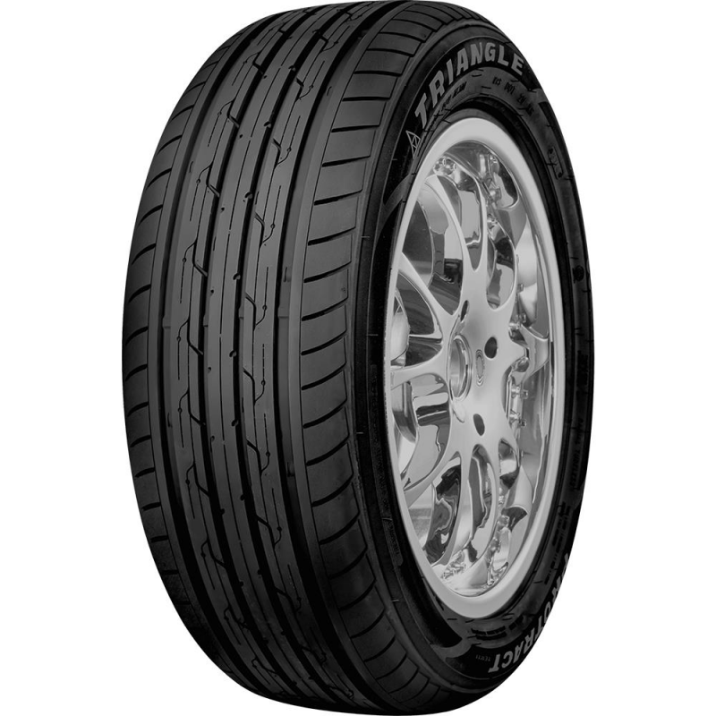 185/70R13 TRIANGLE PROTRACT (TE301) 86T 