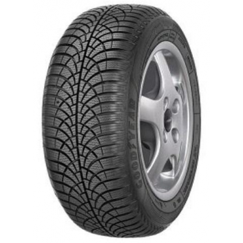 185/60R16 GOODYEAR UG 9+ 86H