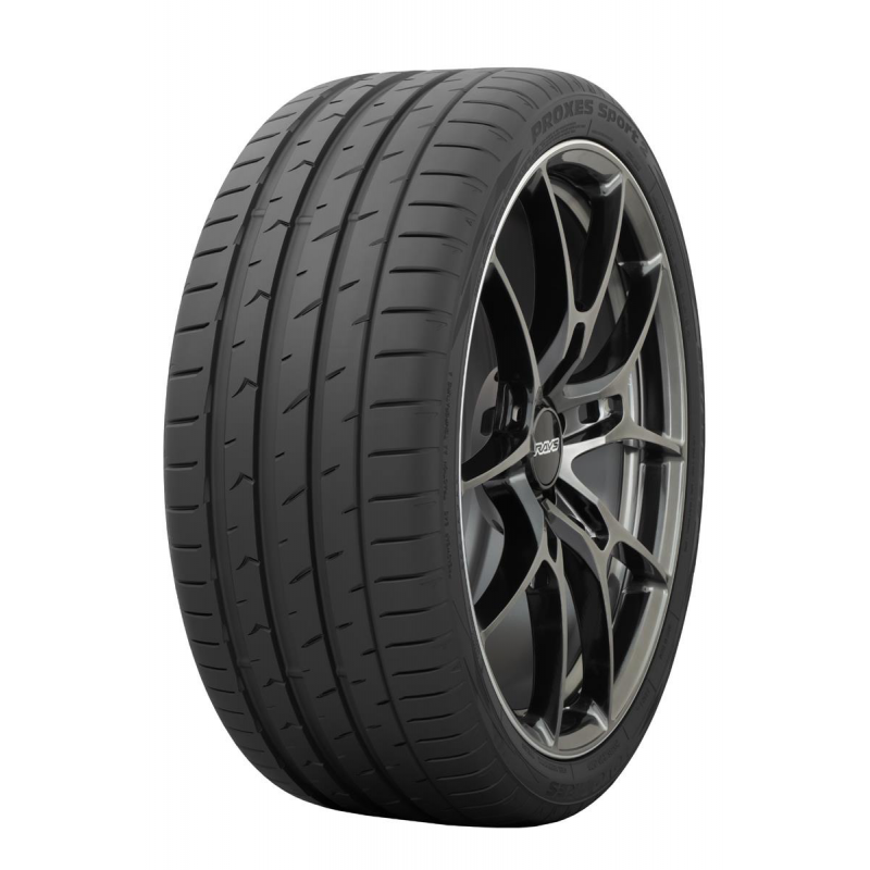 275/40R20 TOYO PROXES SPORT 2 XL 106Y RP