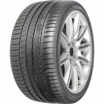 285/40R22 WINRUN R330 XL 110W 