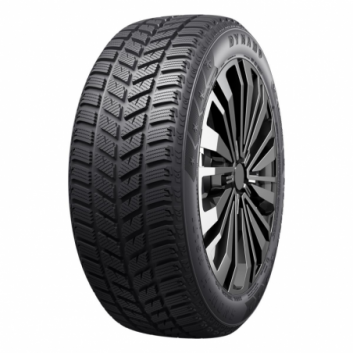 225/55R16 DYNAMO SNOW-H MSL01 XL 99T 