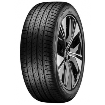 205/45R17 VREDESTEIN QUATRAC PRO EV XL 88W