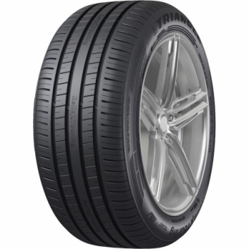 185/60R15 TRIANGLE RELIAXTOURING (TE307) XL 88H 