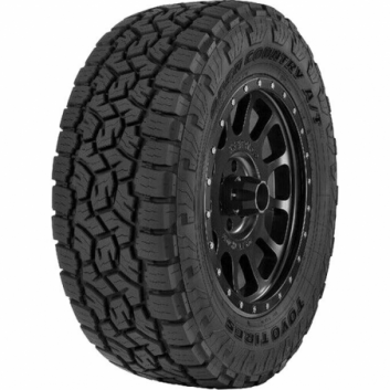 265/70R15 TOYO OPEN COUNTRY A/T III 112T 