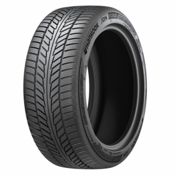 245/45R20 HANKOOK ION I*CEPT (IW01) XL 103H RP
