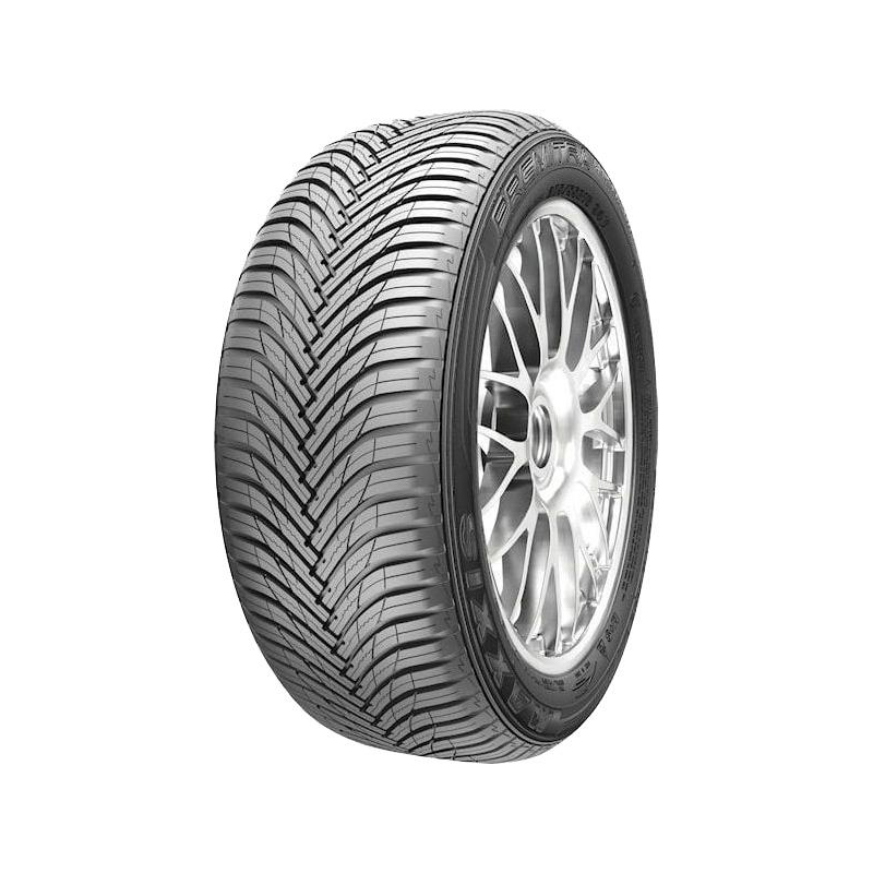 175/65R15 MAXXIS ALLSEASON AP3 XL 88H 