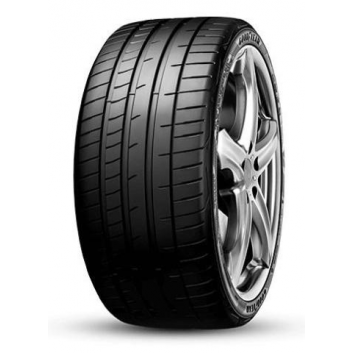 255/35R19 GOODYEAR F1 SUPERSPORT FP XL 96Y