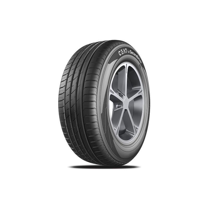 205/65R15 CEAT SECURADRIVE 94V