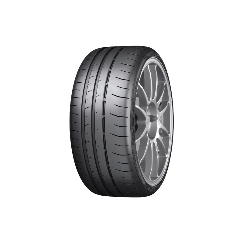 275/40R18 EAGLE F1 SUPERSPORT 103Y XL FP