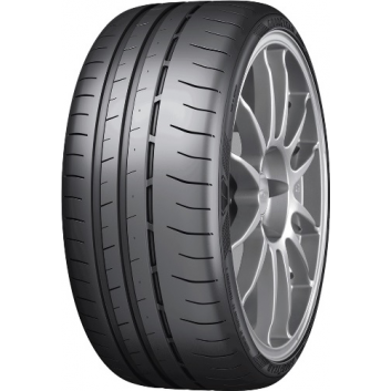 265/30R20 EAGLE F1 SUPERSPORT 94Y XL FP