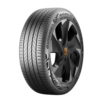 255/50R19 Continental UltraContact NXT (CRM) 107T 