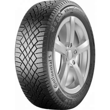 215/65R17 CONTINENTAL VIKINGCONTACT 7 XL 103T FR