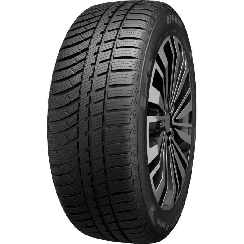 175/70R14 DYNAMO STREET-H M4S01 (BL4S) XL 88T RP