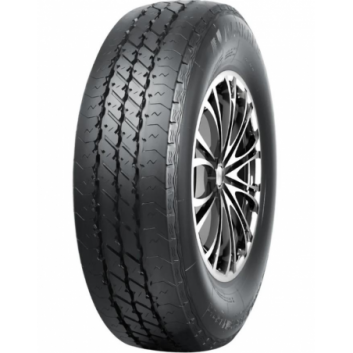 145/80R10 NANKANG TR-10 69S FOR TRAILER ONLY