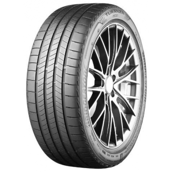 215/50R18 Bridgestone Turanza Eco Enliten 96W 