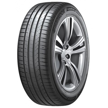 205/55R17 HANKOOK K135 XL 95V