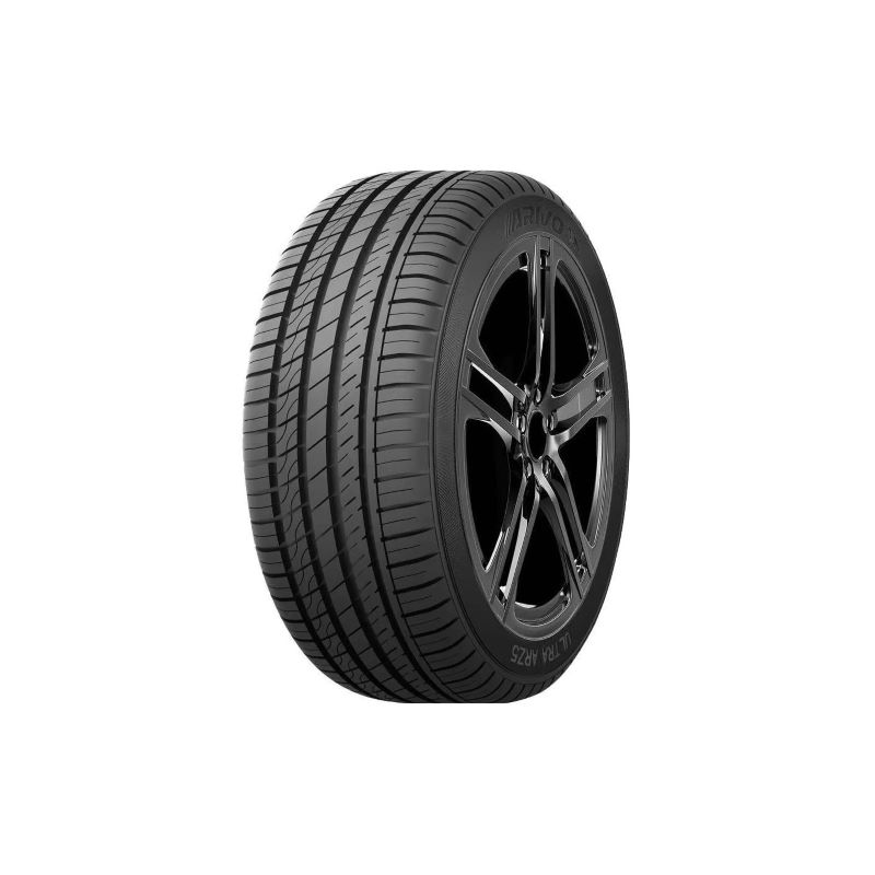 225/45R17 ULTRA ARZ 5 94W XL FR