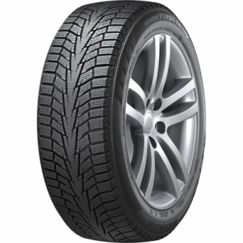 235/55R17 HANKOOK WINTER I*CEPT IZ2 (W616) XL 103T 