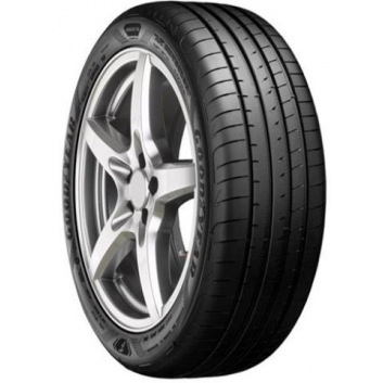 235/50R18 GOODYEAR F1 ASYM 5 AR 97V