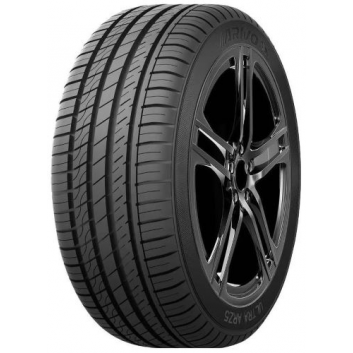 215/55R18 ULTRA ARZ 5 99W XL FR