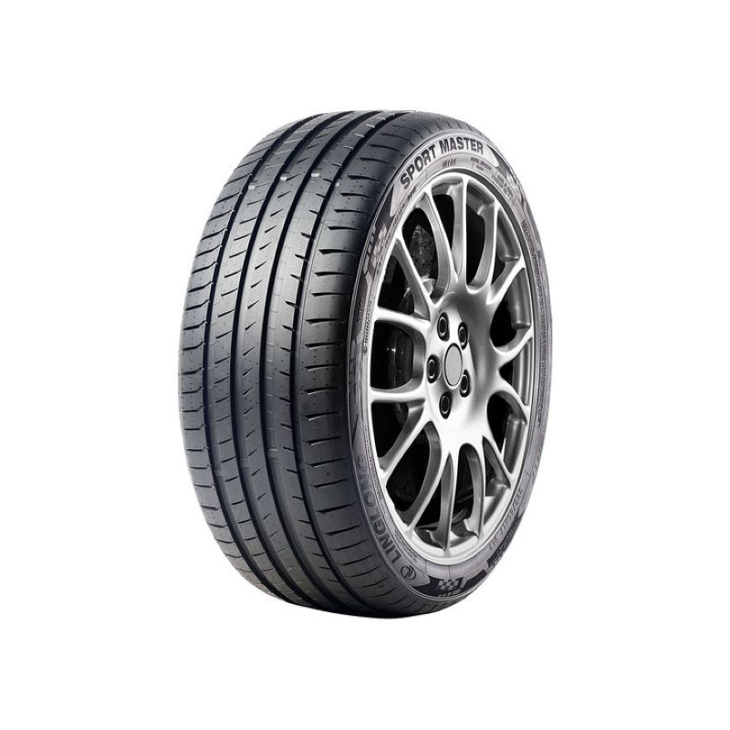 245/40R19 GREEN-MAX SPORT MASTER 98Y XL