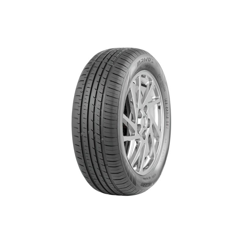 195/65R15 PREMIO ARZERO 91V