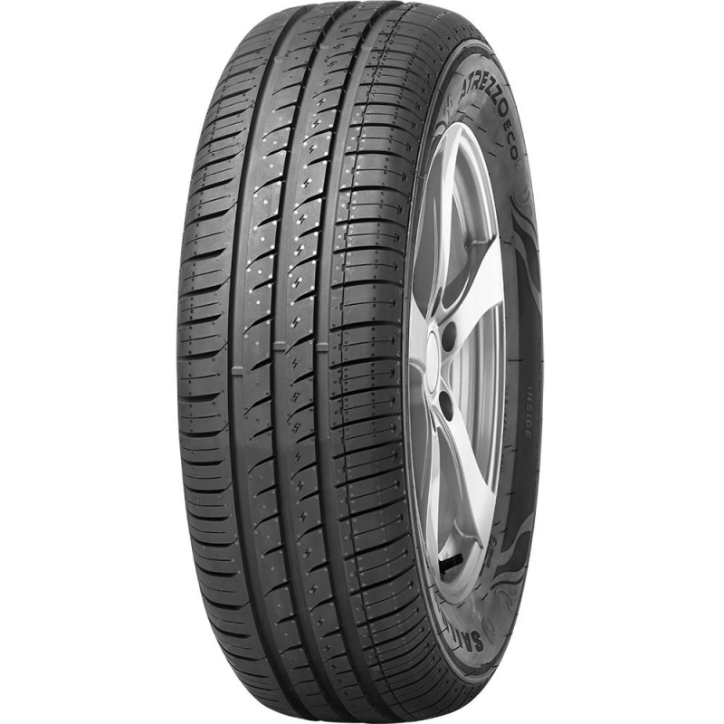 175/70R13 SAILUN ATREZZO ECO 82T 