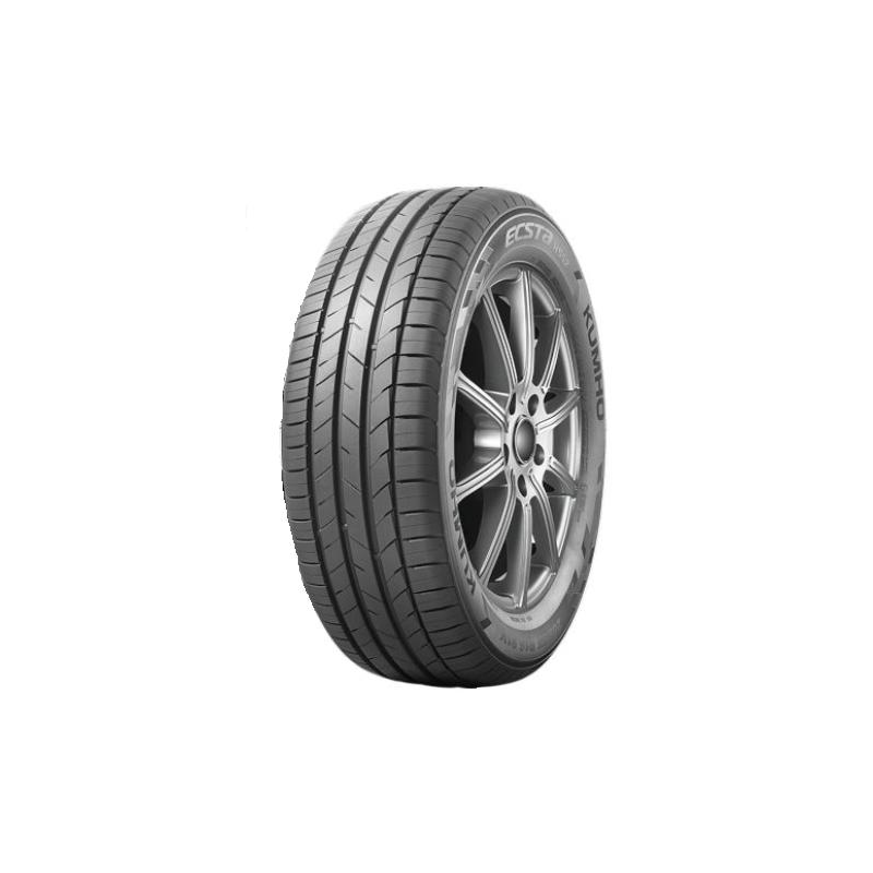 225/50R17 KUMHO HS52 XL 98W