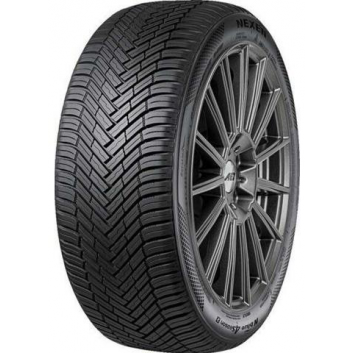 225/65R17 NEXEN NBLUE 4 SEASON 2 XL 106V