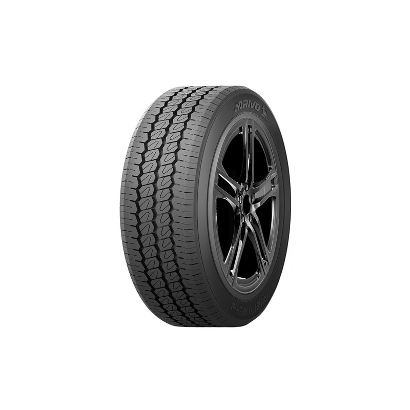 145/80R13C TRANSITO ARZ 6-M 88/86Q