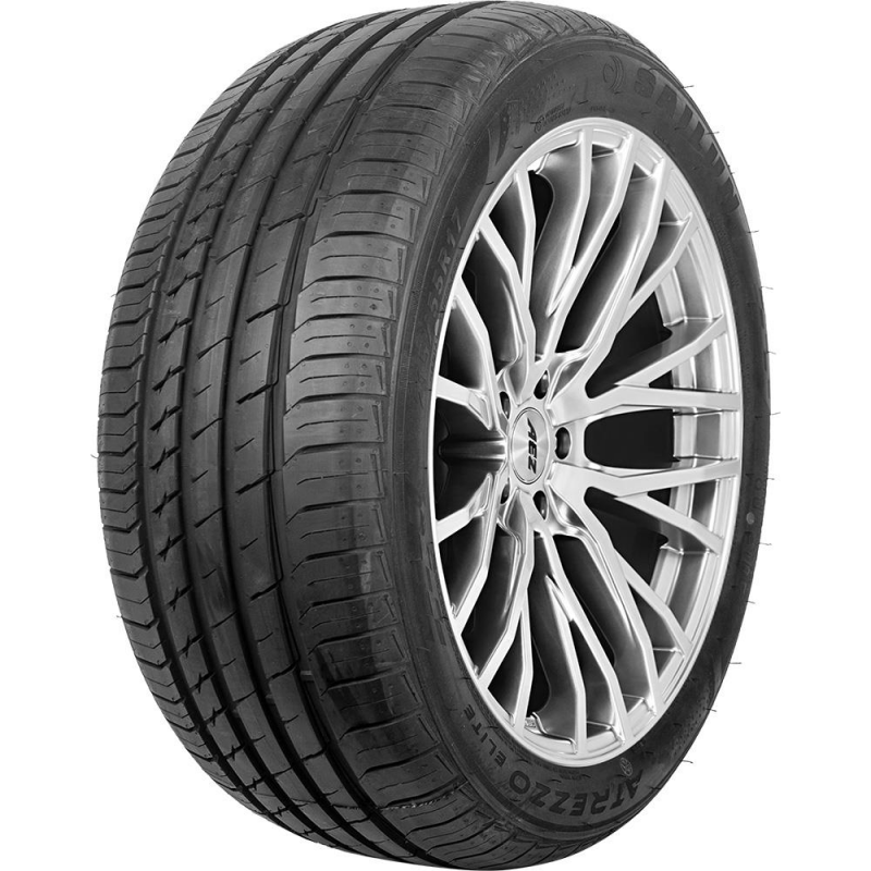 195/55R15 SAILUN ATREZZO ELITE 85H 