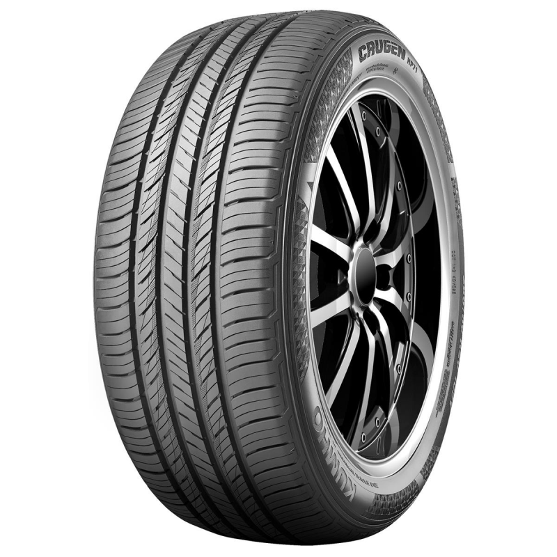 225/55R19 KUMHO HP71 99V 