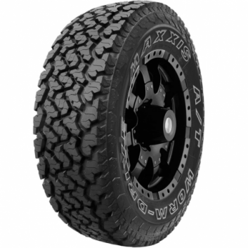 275/70R16 MAXXIS WORM DRIVE AT980E 119/116Q OWL POR