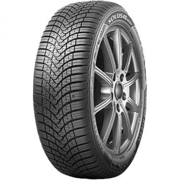 225/45R17 KUMHO HA32+ XL 94W 