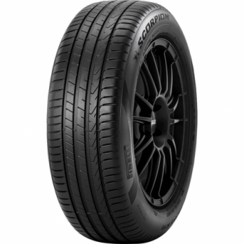 255/45R19 Pirelli Scorpion S-I 100V 