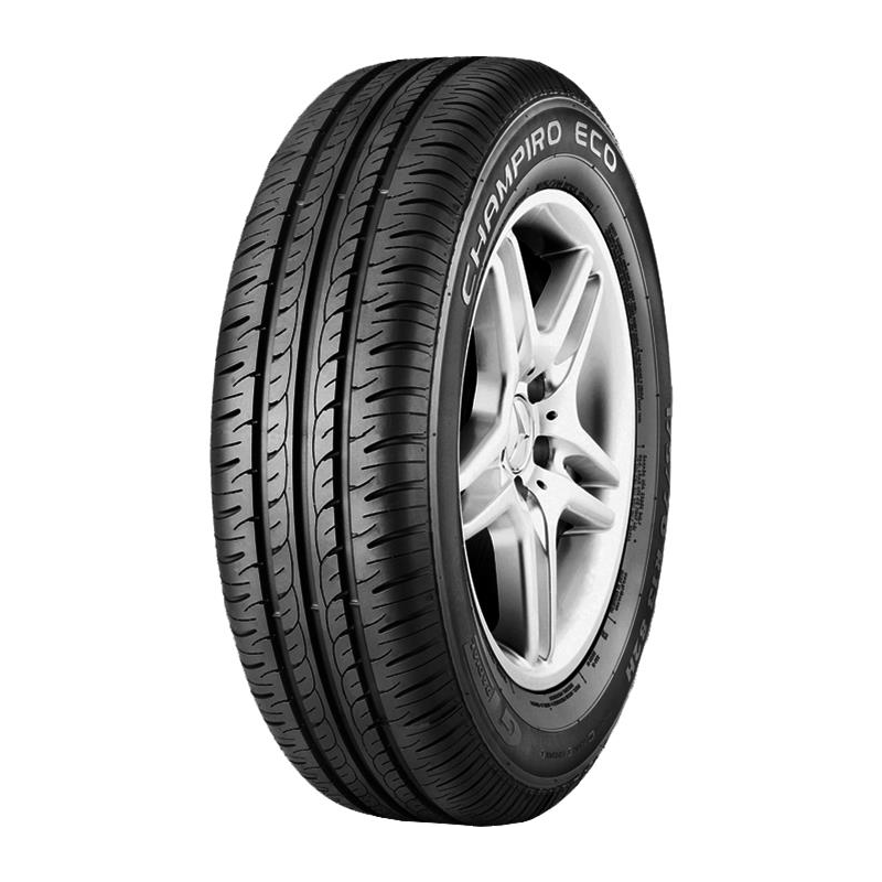 165/70R13 GT RADIAL CHAMPIRO ECO 79T 