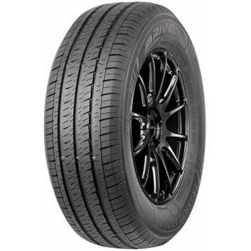 195/60R16C TRANSITO ARZ 6-C 99/97H