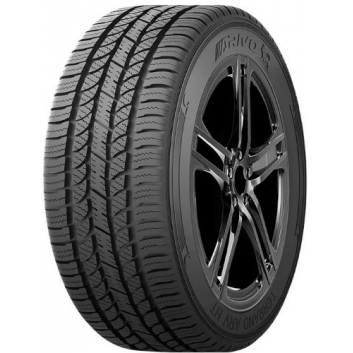 245/65R17 TERRANO ARV H/T 111H XL FR