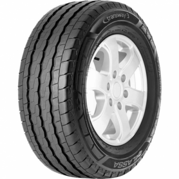 205/65R16C LASSA TRANSWAY 3 107/105T 