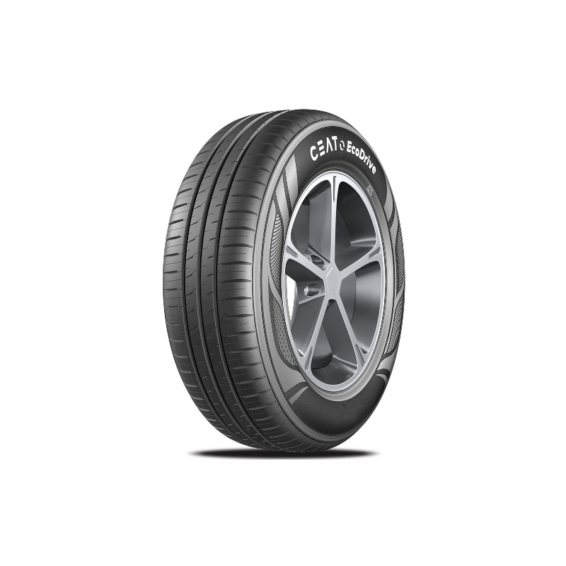 195/65R15 CEAT ECODRIVE 95H XL