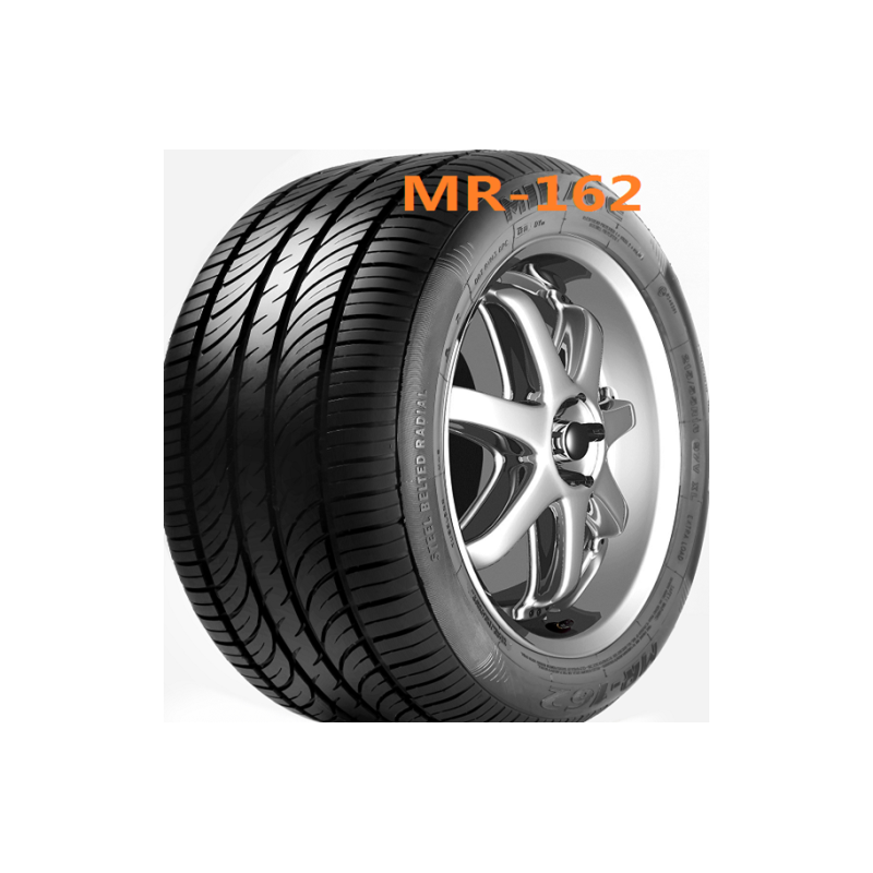 165/70R13 MIRAGE MR-162 79T