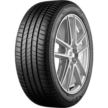 205/55R17 BRIDGESTONE TURANZA 6 Enliten XL 95V