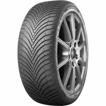 175/65R14 KUMHO HA32 82T 