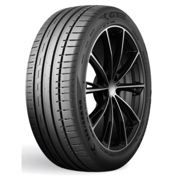 275/40R22 GT RADIAL SPORTACTIVE2 SUV XL 107Y RP