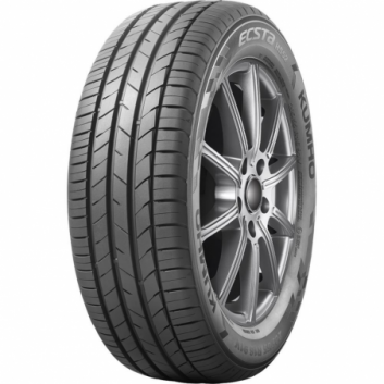 205/60R15 KUMHO HS52 91V 