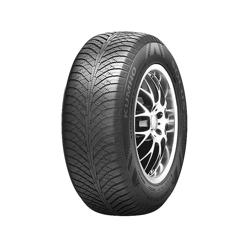 205/60R15 KUMHO HA31 91V 