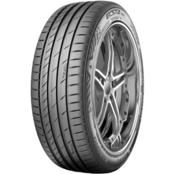 235/45R19 KUMHO PS71 XL 99V